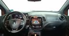 Renault Captur 2.0 ICONIC DEH AUTO Hatchback 2020