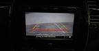 Renault Captur 2.0 ICONIC DEH AUTO Hatchback 2020