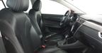 Mg Mg5 1.5 EXCITE CVT Sedan 2021