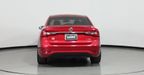 Mg Mg5 1.5 EXCITE CVT Sedan 2021