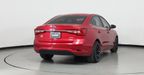 Mg Mg5 1.5 EXCITE CVT Sedan 2021