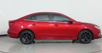 Mg Mg5 1.5 EXCITE CVT Sedan 2021