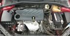 Mg Mg5 1.5 EXCITE CVT Sedan 2021