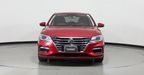 Mg Mg5 1.5 EXCITE CVT Sedan 2021