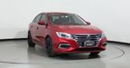 Mg Mg5 1.5 EXCITE CVT Sedan 2021