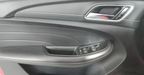 Mg Mg5 1.5 EXCITE CVT Sedan 2021