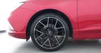 Mg Mg5 1.5 EXCITE CVT Sedan 2021