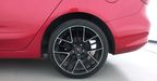 Mg Mg5 1.5 EXCITE CVT Sedan 2021