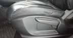 Mg Mg5 1.5 EXCITE CVT Sedan 2021