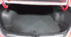 Mg Mg5 1.5 EXCITE CVT Sedan 2021
