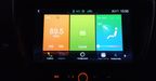 Mg Mg5 1.5 EXCITE CVT Sedan 2021