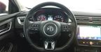 Mg Mg5 1.5 EXCITE CVT Sedan 2021