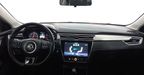 Mg Mg5 1.5 EXCITE CVT Sedan 2021