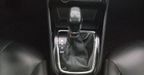 Mg Mg5 1.5 EXCITE CVT Sedan 2021