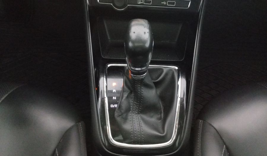 Mg Mg5 1.5 EXCITE CVT Sedan 2021