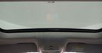 Mg Mg5 1.5 EXCITE CVT Sedan 2021