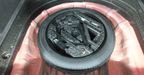 Mg Mg5 1.5 EXCITE CVT Sedan 2021