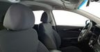 Kia Sorento 2.4 LX AUTO Suv 2020