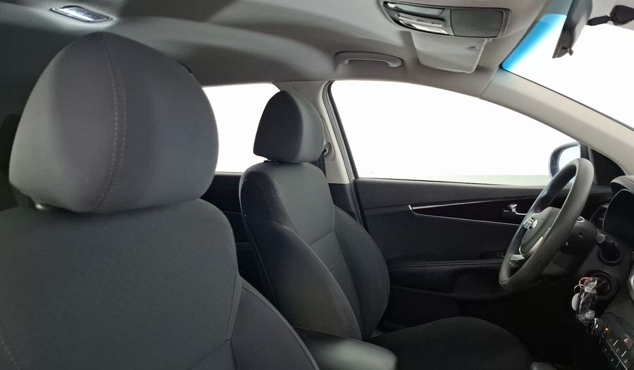Kia Sorento 2.4 LX AUTO Suv 2020