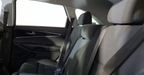 Kia Sorento 2.4 LX AUTO Suv 2020