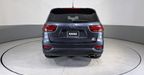Kia Sorento 2.4 LX AUTO Suv 2020