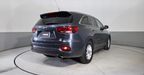 Kia Sorento 2.4 LX AUTO Suv 2020
