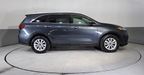 Kia Sorento 2.4 LX AUTO Suv 2020