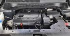 Kia Sorento 2.4 LX AUTO Suv 2020