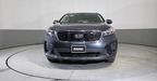 Kia Sorento 2.4 LX AUTO Suv 2020