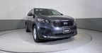 Kia Sorento 2.4 LX AUTO Suv 2020