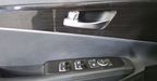 Kia Sorento 2.4 LX AUTO Suv 2020