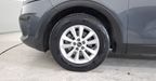 Kia Sorento 2.4 LX AUTO Suv 2020