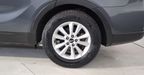 Kia Sorento 2.4 LX AUTO Suv 2020
