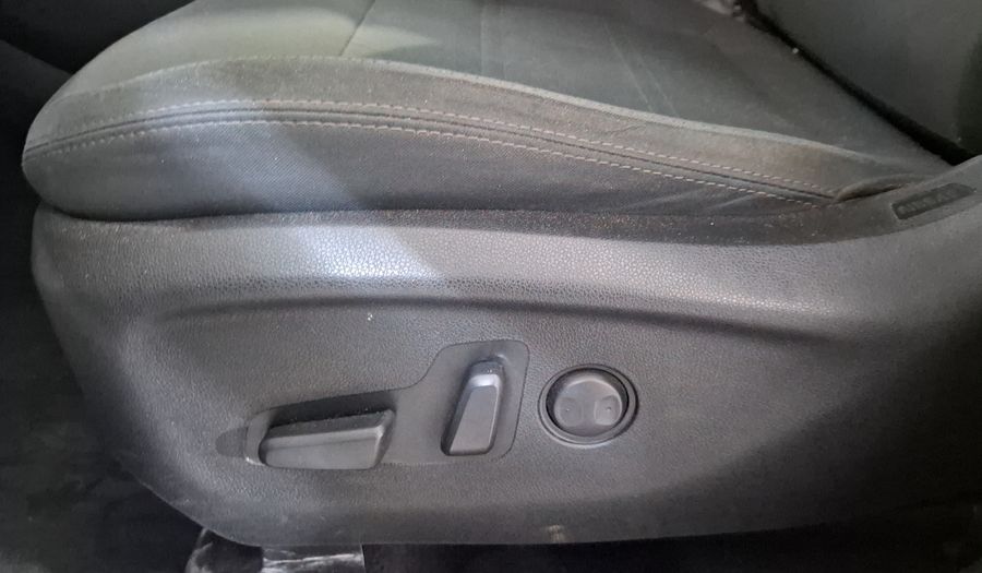 Kia Sorento 2.4 LX AUTO Suv 2020