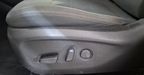 Kia Sorento 2.4 LX AUTO Suv 2020