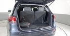 Kia Sorento 2.4 LX AUTO Suv 2020
