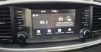 Kia Sorento 2.4 LX AUTO Suv 2020