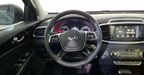 Kia Sorento 2.4 LX AUTO Suv 2020