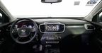 Kia Sorento 2.4 LX AUTO Suv 2020