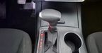 Kia Sorento 2.4 LX AUTO Suv 2020