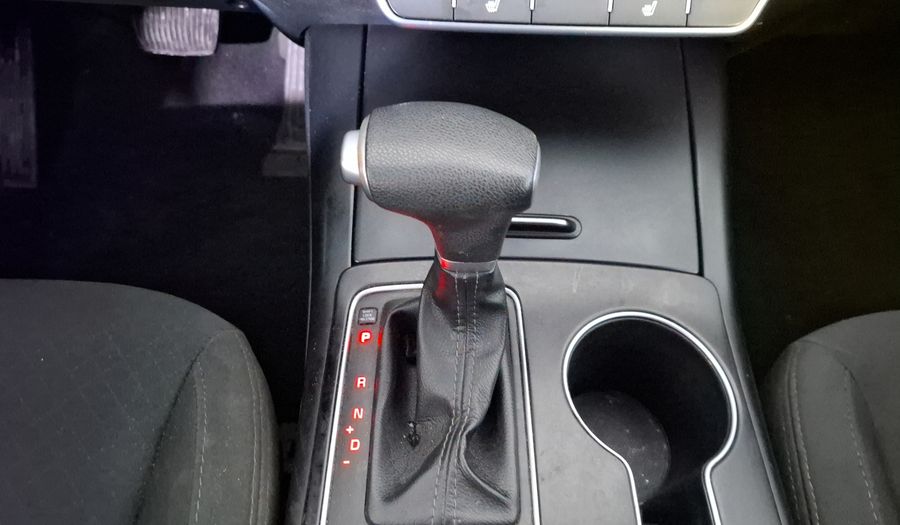 Kia Sorento 2.4 LX AUTO Suv 2020