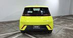Byd Dolphin Mini BEV 38KWH PLUS AUTO Hatchback 2025