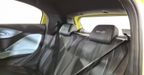 Byd Dolphin Mini BEV 38KWH PLUS AUTO Hatchback 2025