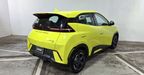 Byd Dolphin Mini BEV 38KWH PLUS AUTO Hatchback 2025