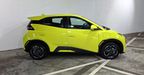 Byd Dolphin Mini BEV 38KWH PLUS AUTO Hatchback 2025