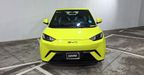Byd Dolphin Mini BEV 38KWH PLUS AUTO Hatchback 2025