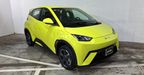 Byd Dolphin Mini BEV 38KWH PLUS AUTO Hatchback 2025
