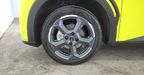 Byd Dolphin Mini BEV 38KWH PLUS AUTO Hatchback 2025
