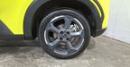 Byd Dolphin Mini BEV 38KWH PLUS AUTO Hatchback 2025