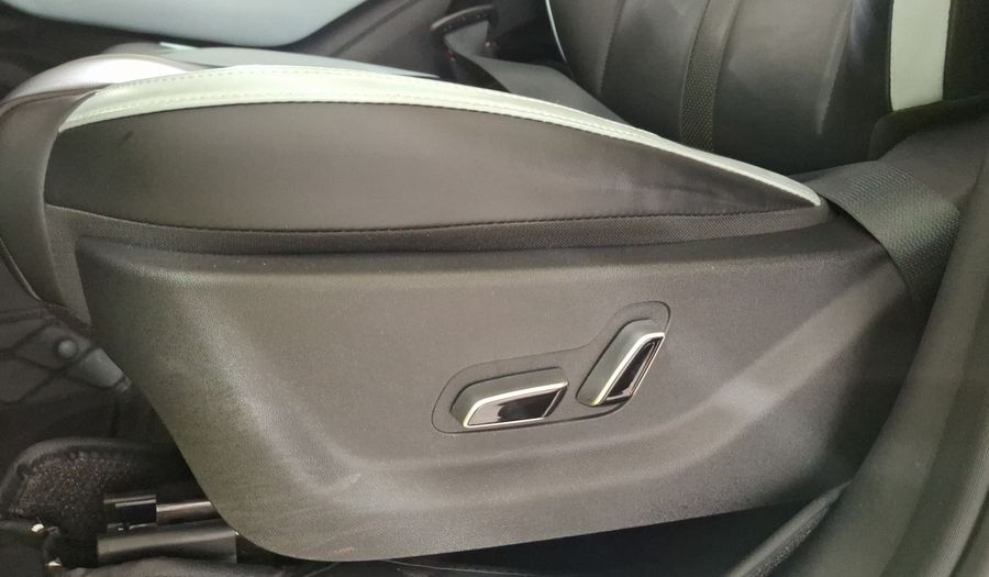 Byd Dolphin Mini BEV 38KWH PLUS AUTO Hatchback 2025
